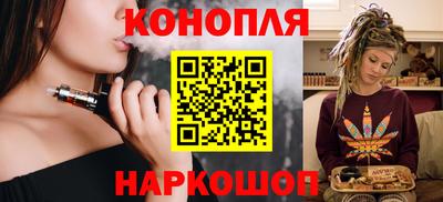 скорость Донской
