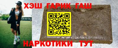 скорость Донской