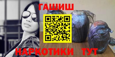 скорость Донской
